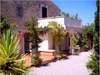 Santa&nbsp;Margalida&nbsp;property:&nbsp;Land&nbsp;for&nbsp;sale&nbsp;in&nbsp;Santa&nbsp;Margalida&nbsp;175236