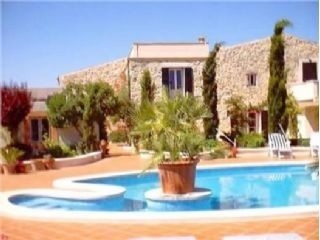 Santa&nbsp;Margalida&nbsp;property:&nbsp;Land&nbsp;for&nbsp;sale&nbsp;in&nbsp;Santa&nbsp;Margalida,&nbsp;Spain&nbsp;175236