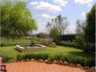 Santa&nbsp;Margalida&nbsp;property:&nbsp;Land&nbsp;with&nbsp;7&nbsp;bedroom&nbsp;in&nbsp;Santa&nbsp;Margalida&nbsp;175236