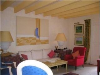 Santa&nbsp;Margalida&nbsp;property:&nbsp;Land&nbsp;with&nbsp;7&nbsp;bedroom&nbsp;in&nbsp;Santa&nbsp;Margalida,&nbsp;Spain&nbsp;175236