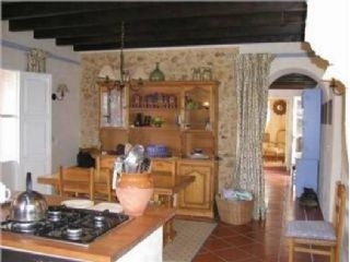 Santa&nbsp;Margalida&nbsp;property:&nbsp;Land&nbsp;for&nbsp;sale&nbsp;in&nbsp;Santa&nbsp;Margalida,&nbsp;Mallorca&nbsp;175236