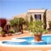 Santa&nbsp;Margalida&nbsp;property:&nbsp;Santa&nbsp;Margalida,&nbsp;Spain&nbsp;Land&nbsp;175236