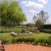 Santa&nbsp;Margalida&nbsp;property:&nbsp;7&nbsp;bedroom&nbsp;Land&nbsp;in&nbsp;Santa&nbsp;Margalida,&nbsp;Spain&nbsp;175236