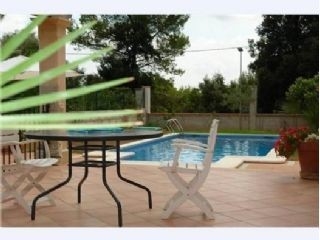 Sa&nbsp;Pobla&nbsp;property:&nbsp;Villa&nbsp;for&nbsp;sale&nbsp;in&nbsp;Sa&nbsp;Pobla&nbsp;175239