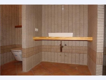 Sa&nbsp;Pobla&nbsp;property:&nbsp;Villa&nbsp;in&nbsp;Mallorca&nbsp;for&nbsp;sale&nbsp;175239