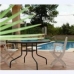 Sa&nbsp;Pobla&nbsp;property:&nbsp;Villa&nbsp;for&nbsp;sale&nbsp;in&nbsp;Sa&nbsp;Pobla&nbsp;175239