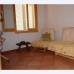 Sa&nbsp;Pobla&nbsp;property:&nbsp;3&nbsp;bedroom&nbsp;Villa&nbsp;in&nbsp;Mallorca&nbsp;175239