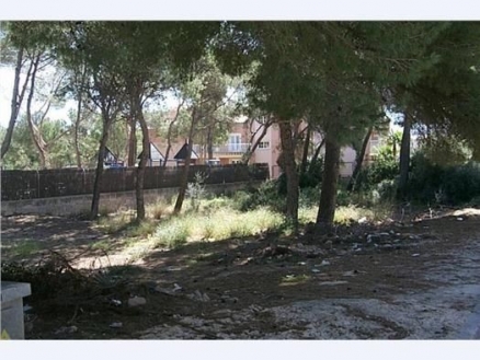 Land&nbsp;with&nbsp;bedroom&nbsp;in&nbsp;town&nbsp;175242