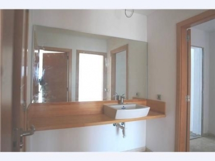 Cala&nbsp;Ratjada&nbsp;property:&nbsp;Townhome&nbsp;with&nbsp;4&nbsp;bedroom&nbsp;in&nbsp;Cala&nbsp;Ratjada,&nbsp;Spain&nbsp;175244