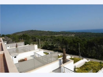 Cala&nbsp;Ratjada&nbsp;property:&nbsp;Townhome&nbsp;in&nbsp;Mallorca&nbsp;for&nbsp;sale&nbsp;175244