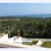 Cala&nbsp;Ratjada&nbsp;property:&nbsp;Cala&nbsp;Ratjada,&nbsp;Spain&nbsp;Townhome&nbsp;175244