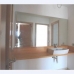 Cala&nbsp;Ratjada&nbsp;property:&nbsp;4&nbsp;bedroom&nbsp;Townhome&nbsp;in&nbsp;Mallorca&nbsp;175244