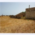 Muro&nbsp;property:&nbsp;Land&nbsp;for&nbsp;sale&nbsp;in&nbsp;Muro&nbsp;175245