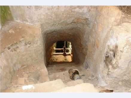 Muro&nbsp;property:&nbsp;Land&nbsp;for&nbsp;sale&nbsp;in&nbsp;Muro,&nbsp;Mallorca&nbsp;175245