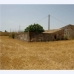 Muro&nbsp;property:&nbsp;bedroom&nbsp;Land&nbsp;in&nbsp;Muro,&nbsp;Spain&nbsp;175245