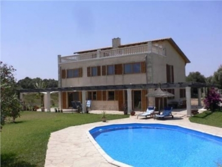 Muro&nbsp;property:&nbsp;Land&nbsp;for&nbsp;sale&nbsp;in&nbsp;Muro&nbsp;175247