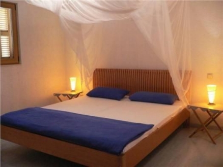 Muro&nbsp;property:&nbsp;Land&nbsp;with&nbsp;5&nbsp;bedroom&nbsp;in&nbsp;Muro&nbsp;175247