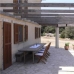 Muro&nbsp;property:&nbsp;5&nbsp;bedroom&nbsp;Land&nbsp;in&nbsp;Mallorca&nbsp;175247