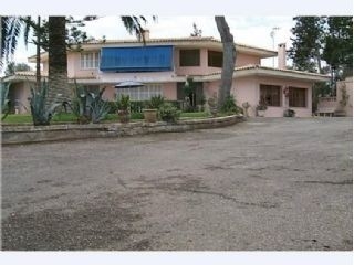 Muro&nbsp;property:&nbsp;Land&nbsp;for&nbsp;sale&nbsp;in&nbsp;Muro&nbsp;175248