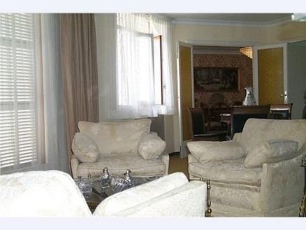 Muro&nbsp;property:&nbsp;Land&nbsp;with&nbsp;7&nbsp;bedroom&nbsp;in&nbsp;Muro,&nbsp;Spain&nbsp;175248