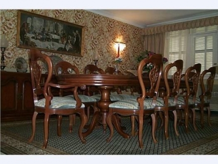 Muro&nbsp;property:&nbsp;Land&nbsp;for&nbsp;sale&nbsp;in&nbsp;Muro,&nbsp;Mallorca&nbsp;175248