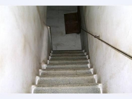 Sa&nbsp;Pobla&nbsp;property:&nbsp;Townhome&nbsp;with&nbsp;4&nbsp;bedroom&nbsp;in&nbsp;Sa&nbsp;Pobla&nbsp;175249