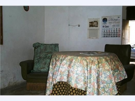 Sa&nbsp;Pobla&nbsp;property:&nbsp;Townhome&nbsp;with&nbsp;4&nbsp;bedroom&nbsp;in&nbsp;Sa&nbsp;Pobla,&nbsp;Spain&nbsp;175249