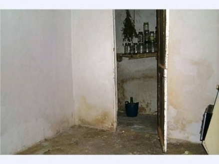 Sa&nbsp;Pobla&nbsp;property:&nbsp;Townhome&nbsp;for&nbsp;sale&nbsp;in&nbsp;Sa&nbsp;Pobla,&nbsp;Mallorca&nbsp;175249