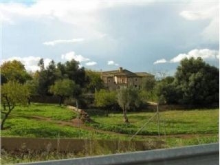 Bunyola&nbsp;property:&nbsp;Villa&nbsp;for&nbsp;sale&nbsp;in&nbsp;Bunyola&nbsp;175253