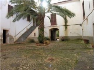 Bunyola&nbsp;property:&nbsp;Villa&nbsp;with&nbsp;6&nbsp;bedroom&nbsp;in&nbsp;Bunyola&nbsp;175253