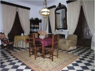 Bunyola&nbsp;property:&nbsp;Villa&nbsp;with&nbsp;6&nbsp;bedroom&nbsp;in&nbsp;Bunyola,&nbsp;Spain&nbsp;175253