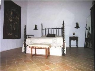 Bunyola&nbsp;property:&nbsp;Villa&nbsp;for&nbsp;sale&nbsp;in&nbsp;Bunyola,&nbsp;Mallorca&nbsp;175253