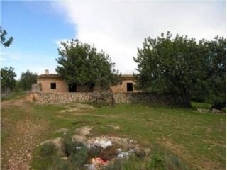 Bunyola&nbsp;property:&nbsp;Villa&nbsp;in&nbsp;Mallorca&nbsp;for&nbsp;sale&nbsp;175253