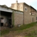 Bunyola&nbsp;property:&nbsp;Bunyola,&nbsp;Spain&nbsp;Villa&nbsp;175253