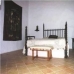 Bunyola&nbsp;property:&nbsp;&nbsp;Villa&nbsp;in&nbsp;Mallorca&nbsp;175253