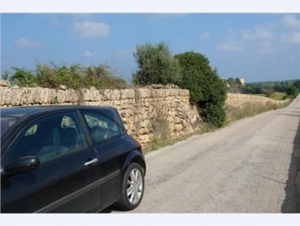 Son&nbsp;Serra&nbsp;de&nbsp;Marina&nbsp;property:&nbsp;Land&nbsp;for&nbsp;sale&nbsp;in&nbsp;Son&nbsp;Serra&nbsp;de&nbsp;Marina,&nbsp;Mallorca&nbsp;175273