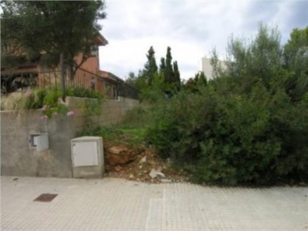 Son&nbsp;Serra&nbsp;de&nbsp;Marina&nbsp;property:&nbsp;Land&nbsp;for&nbsp;sale&nbsp;in&nbsp;Son&nbsp;Serra&nbsp;de&nbsp;Marina,&nbsp;Spain&nbsp;175311