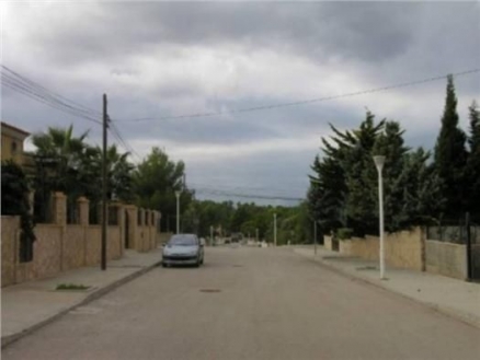 Son&nbsp;Serra&nbsp;de&nbsp;Marina&nbsp;property:&nbsp;Land&nbsp;with&nbsp;bedroom&nbsp;in&nbsp;Son&nbsp;Serra&nbsp;de&nbsp;Marina,&nbsp;Spain&nbsp;175311