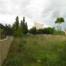 Son&nbsp;Serra&nbsp;de&nbsp;Marina&nbsp;property:&nbsp;bedroom&nbsp;Land&nbsp;in&nbsp;Son&nbsp;Serra&nbsp;de&nbsp;Marina,&nbsp;Spain&nbsp;175311