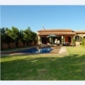 Sa&nbsp;Pobla&nbsp;property:&nbsp;Villa&nbsp;for&nbsp;sale&nbsp;in&nbsp;Sa&nbsp;Pobla&nbsp;175316