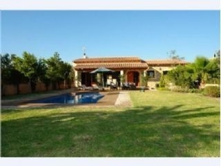 Sa&nbsp;Pobla&nbsp;property:&nbsp;Villa&nbsp;for&nbsp;sale&nbsp;in&nbsp;Sa&nbsp;Pobla&nbsp;175316