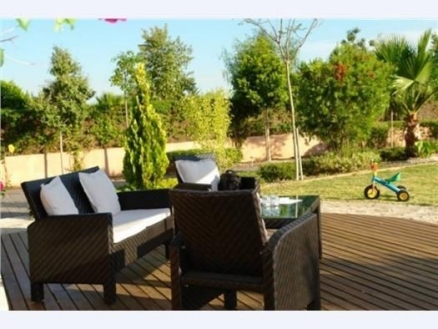 Sa&nbsp;Pobla&nbsp;property:&nbsp;Villa&nbsp;with&nbsp;3&nbsp;bedroom&nbsp;in&nbsp;Sa&nbsp;Pobla,&nbsp;Spain&nbsp;175316