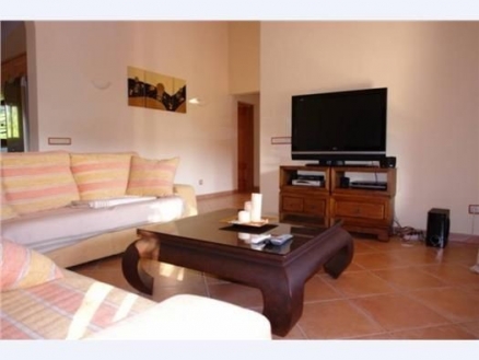 Sa&nbsp;Pobla&nbsp;property:&nbsp;Villa&nbsp;for&nbsp;sale&nbsp;in&nbsp;Sa&nbsp;Pobla,&nbsp;Mallorca&nbsp;175316