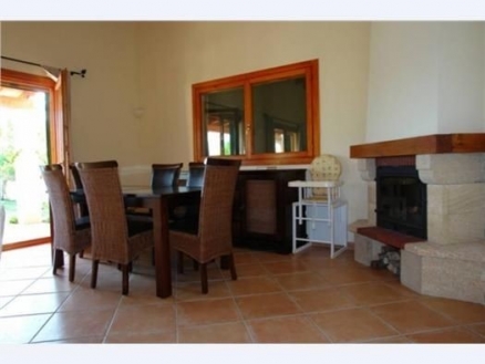 Sa&nbsp;Pobla&nbsp;property:&nbsp;Villa&nbsp;in&nbsp;Mallorca&nbsp;for&nbsp;sale&nbsp;175316