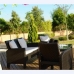 Sa&nbsp;Pobla&nbsp;property:&nbsp;3&nbsp;bedroom&nbsp;Villa&nbsp;in&nbsp;Mallorca&nbsp;175316