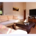 Sa&nbsp;Pobla&nbsp;property:&nbsp;&nbsp;Villa&nbsp;in&nbsp;Mallorca&nbsp;175316