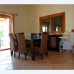 Sa&nbsp;Pobla&nbsp;property:&nbsp;Villa&nbsp;in&nbsp;Sa&nbsp;Pobla&nbsp;175316