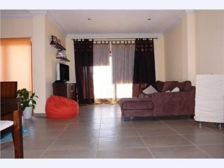 Sa&nbsp;Pobla&nbsp;property:&nbsp;Apartment&nbsp;for&nbsp;sale&nbsp;in&nbsp;Sa&nbsp;Pobla&nbsp;175319