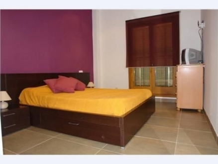 Sa&nbsp;Pobla&nbsp;property:&nbsp;Apartment&nbsp;for&nbsp;sale&nbsp;in&nbsp;Sa&nbsp;Pobla,&nbsp;Spain&nbsp;175319