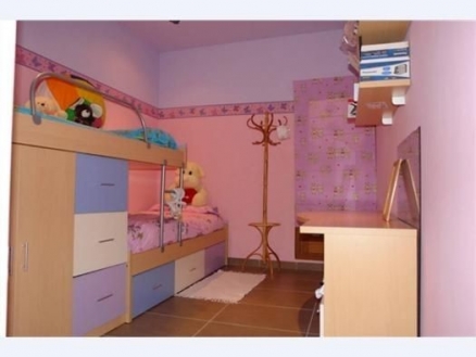 Sa&nbsp;Pobla&nbsp;property:&nbsp;Apartment&nbsp;with&nbsp;3&nbsp;bedroom&nbsp;in&nbsp;Sa&nbsp;Pobla,&nbsp;Spain&nbsp;175319